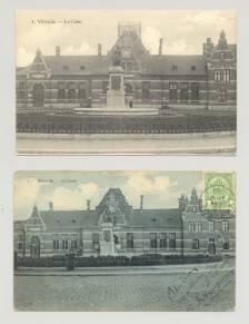 Vilvoorde ( 2  1910).jpg